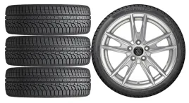nowe-kola-zima-peugeot-partner-e-hankook-205-55r17-1