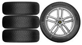 nowe-kola-zima-cupra-leon-sp-kl-continental-225-40r18-10