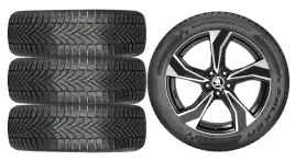 nowe-kola-zima-skoda-octavia-4-nx-falken-205-55r17-2