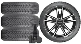 nowe-kola-zima-kia-sorento-mq4-nokian-235-60r18-tpms