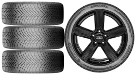 nowe-kola-zima-audi-q2-ga-barum-215-50r18-9