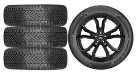 nowe-kola-zima-audi-q3-sportback-f3-falken-235-55r18-9