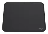 podkladka-pod-mysz-logitech-studio-series-gr