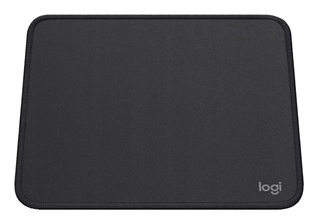 podkladka-pod-mysz-logitech-studio-series-gr