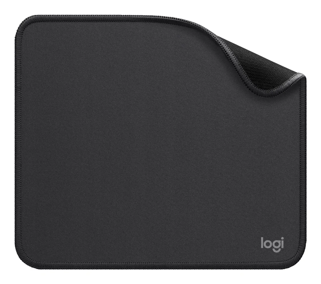 podkladka-pod-mysz-logitech-studio-series-gr