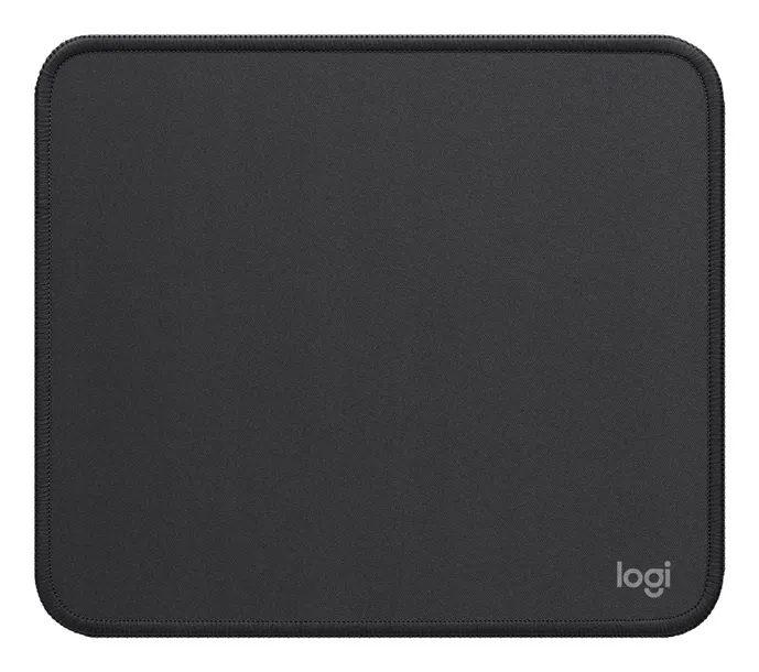 podkladka-pod-mysz-logitech-studio-series-gr-kod-producenta-956-000049