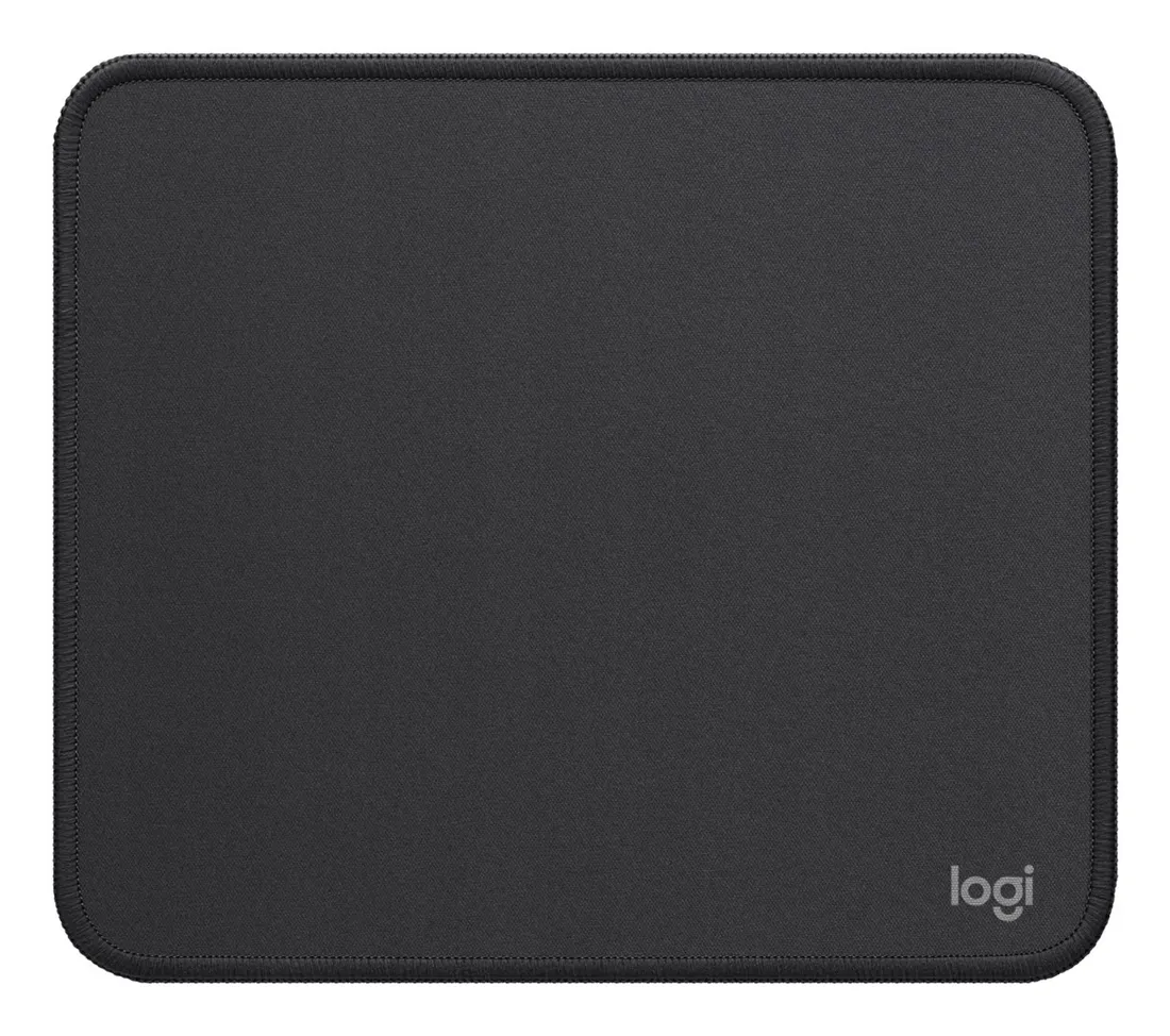 podkladka-pod-mysz-logitech-studio-series-gr-stan-nowy