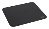 podkladka-pod-mysz-logitech-studio-series-gr-marka-logitech