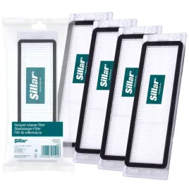 4x-filtr-do-roborock-e4-e5-e20-e25-e35-s4-s5-s6-s50-s51-s55-s60-s61-s65-e2