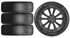 nowe-kola-zima-volvo-xc40-ex40-x-pirelli-235-55r18-7