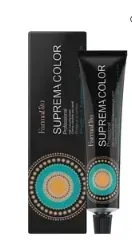 farmavita-suprema-color-farba-do-wlosow-trwala-koloryzacja-60ml-4-00