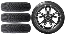nowe-kola-zima-audi-q3-sportback-f3-sailun-215-65r17