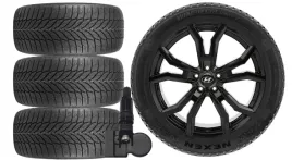 nowe-kola-zima-hyundai-santa-fe-tm-nexen-235-60r18-tpms-14