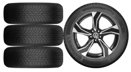 nowe-kola-zima-vw-arteon-shooting-brake-3h-continental-225-55r17-2