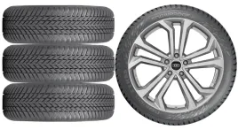 nowe-kola-zima-audi-q5-fy-nokian-235-60r18-3