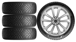 nowe-kola-zima-mazda-cx-3-cx3-dj1-hankook-215-60r16-5