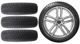nowe-kola-zima-peugeot-rifter-e-sailun-215-65r16-4