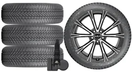 nowe-kola-zima-kia-sportage-nq5e-nokian-235-55r18-tpms-3
