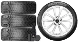 nowe-kola-zima-kia-sportage-4-iv-ql-qle-pirelli-225-55r18-tpms-8