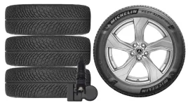 nowe-kola-zima-mercedes-glc-coupe-c253-michelin-235-60r18-mo-7
