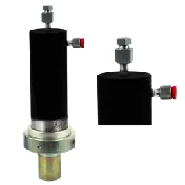silownik-prasy-pneumatycznej-30t-naped-cylinder-wysoka-sila