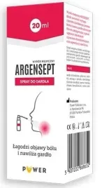 argensept-spray-do-gardla-ze-srebrem-puwer-20-ml