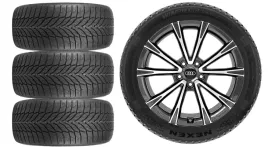 nowe-kola-zima-audi-q5-sportback-fy-nexen-235-55r19-11