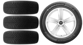 nowe-kola-zima-dacia-duster-ii-2-sr-michelin-215-65r16-6