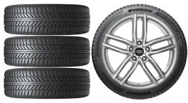 nowe-kola-zima-audi-q2-ga-hankook-215-50r18-28