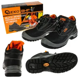 buty-robocze-bhp-r-47-ochronne-trzewiki-skorzane-czarne-src-ce-iso