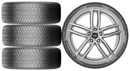 nowe-kola-zima-audi-q3-f3-barum-235-55r18-15