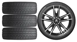 nowe-kola-zima-citroen-berlingo-e-hankook-205-55r17