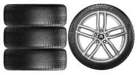 nowe-kola-zima-citroen-berlingo-e-pirelli-205-60r16-7