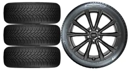 nowe-kola-zima-audi-q5-fy-continental-255-45r20-ao-7