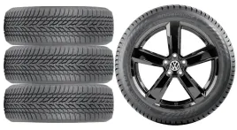 nowe-kola-zima-vw-golf-8-viii-cd-nokian-205-55r16-5