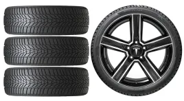 nowe-kola-zima-tesla-model-y-hankook-255-40r20-3