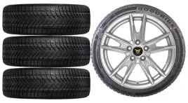 nowe-kola-zima-cupra-formentor-goodride-245-40r19-1