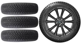 nowe-kola-zima-volvo-s60-v60-z-sailun-235-45r18-14