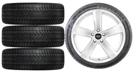 nowe-kola-zima-audi-q2-ga-goodride-215-55r17-12