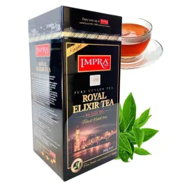 impra-royal-elixir-tea-herbata-czarna-z-aromatem-earl-grey-w-puszce-200-g
