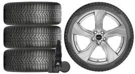 nowe-kola-zima-byd-dolphin-pirelli-205-50r17-tpms-15