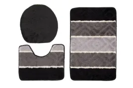 dywaniki-lazienkowe-softy-3-czesciowe-soft-v32k