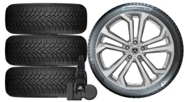 nowe-kola-zima-mercedes-glc-w253-continental-235-55r19-mo-21