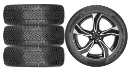 nowe-kola-zima-mazda-cx-3-cx3-dj1-falken-215-50r18-12
