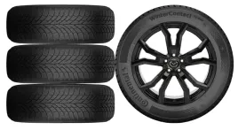 nowe-kola-zima-mazda-cx-3-cx3-dj1-continental-215-50r18-4