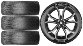 nowe-kola-zima-seat-tarraco-kn-pirelli-255-40r20-3