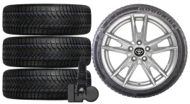nowe-kola-zima-toyota-corolla-cross-xg1tj-goodride-215-60r17-tpms-1