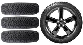 nowe-kola-zima-hyundai-i30-pde-sailun-225-45r17-9