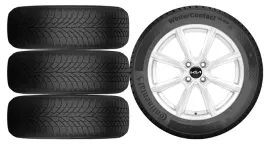 nowe-kola-zima-kia-stonic-continental-195-55r16-3