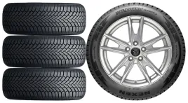 nowe-kola-zima-peugeot-partner-e-nexen-205-60r16-4